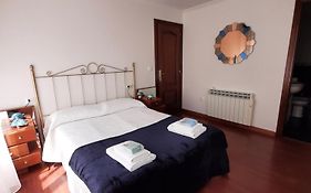 Apartamento Sunny